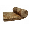 WEŁNA MINERALNA DO IZOLACJI ŚCIAN CLIMOWOOL DF35 150mm 4,32m2